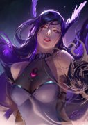 上海博思学原画需要基础吗