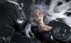 上海博思怎么样，学3D建模好吗？
